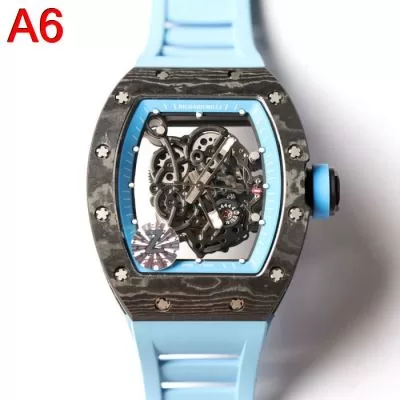 リシャールミル RICHARD MILLE 時計 ウォッチ 限定品 人気.1