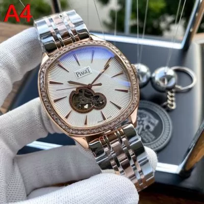 ピアジェ PIAGET 時計 ウォッチ 魅力的 42*12.5mm