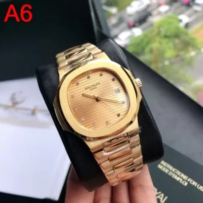 パテック フィリップ PATEK PHILIPPE 時計 ウォッチ 超レア 新入荷