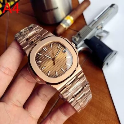 パテック フィリップ PATEK PHILIPPE 時計 ウォッチ 大特価