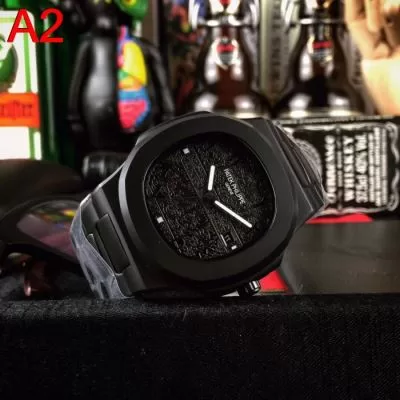 パテック フィリップ PATEK PHILIPPE 時計 ウォッチ !今季 40*13mm