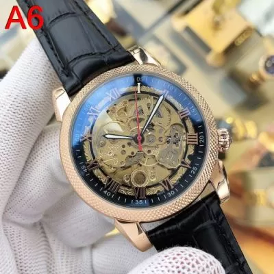 パテック フィリップ PATEK PHILIPPE 時計 ウォッチ めちゃくちゃお得 43*13mm