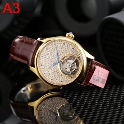 パテック フィリップ PATEK PHILIPPE 時計 ウォッチ 少量入荷☆限定モデル 42*12mm