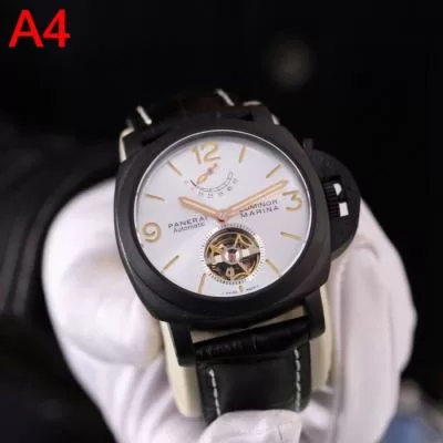 オフィチーネ パネライ OFFICINE PANERAI 時計 ウォッチ セール価格 45*14mm