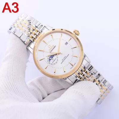 オメガ OMEGA 時計 ウォッチ 希少 39*10mm