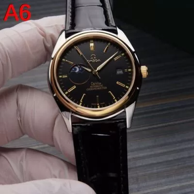 オメガ OMEGA 時計 ウォッチ 完売間近 40*11mm
