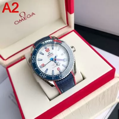 オメガ OMEGA 時計 ウォッチ 完売必須☆お早めに
