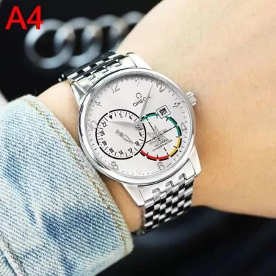 オメガ OMEGA 時計 ウォッチ オンライン限定商品 40*12mm