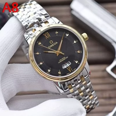 オメガ OMEGA 時計 ウォッチ 今年も人気 42*12mm