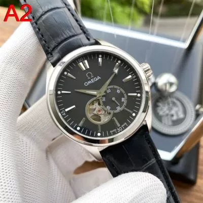 オメガ OMEGA 時計 ウォッチ 完売必須 42*12mm