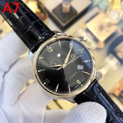 オメガ OMEGA 時計 ウォッチ 販売店舗限定モデル 40*12.5mm