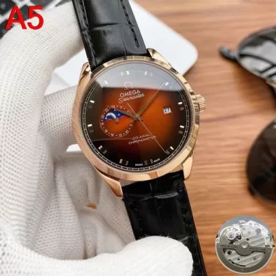 オメガ OMEGA 時計 ウォッチ セール価格 40*12mm