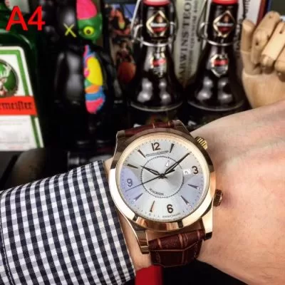ジャガールクルト JAEGER-LECOULTRE 時計 ウォッチ 激レア 入手困難 40*12mm