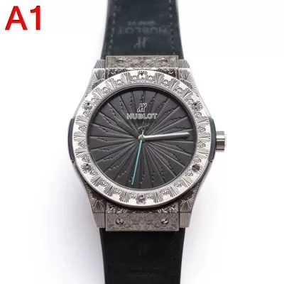ウブロ HUBLOT 時計 ウォッチ 今年も人気