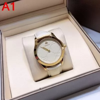 グッチ GUCCI 時計 ウォッチ セール価格
