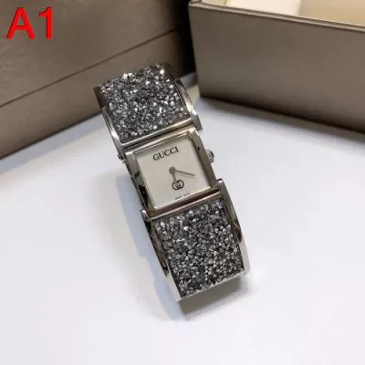 グッチ GUCCI 時計 ウォッチ 完売必須☆お早めに