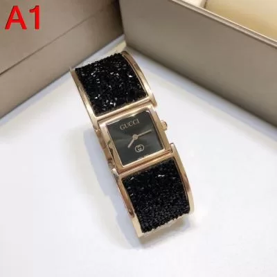グッチ GUCCI 時計 ウォッチ 限定デザイン大人気完売前に