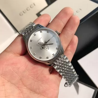 グッチ GUCCI 時計 ウォッチ 最新☆大人気☆話題沸騰 29/36mm