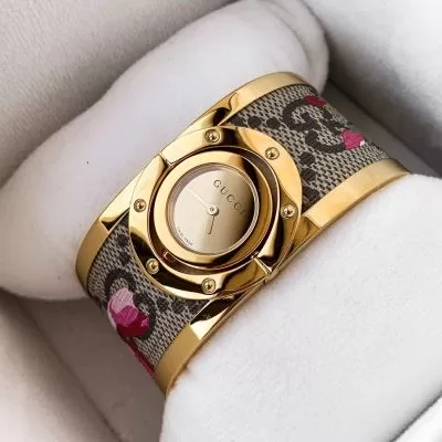 グッチ GUCCI 時計 ウォッチ 人気確定 23.5mm