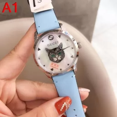 グッチ GUCCI 時計 ウォッチ セール価格 38mm