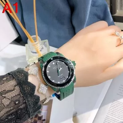 グッチ GUCCI 時計 ウォッチ 人気話題