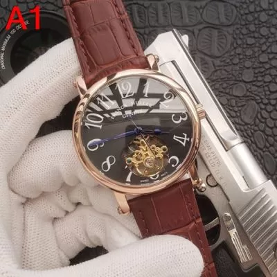 フランク ミュラー FRANCK MULLER 時計 ウォッチ 販売店舗限定モデル 42*12mm