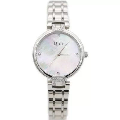 時計 ウォッチ DIOR ディオール | 新作売切れ続出 33mm