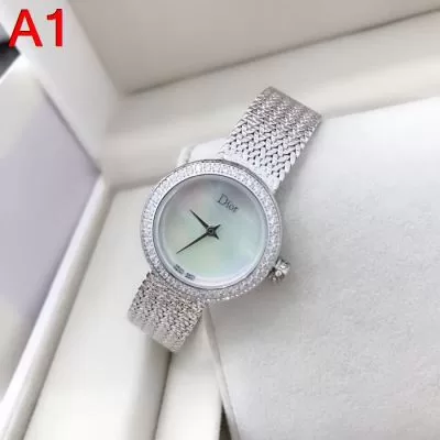 時計 ウォッチ DIOR ディオール | 人気確定 25mm