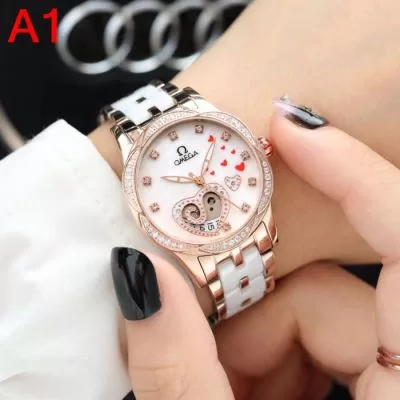 シャネル CHANEL 時計 ウォッチ 人気話題 35*11mm