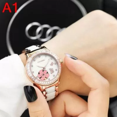 シャネル CHANEL 時計 ウォッチ 最安に挑戦 36*12mm