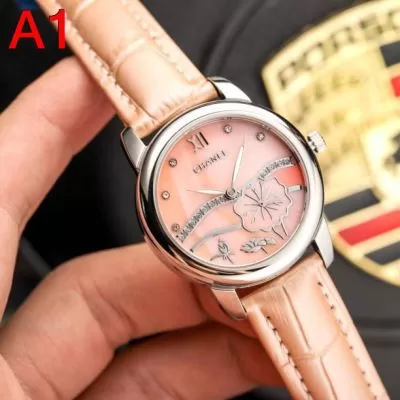 シャネル CHANEL 時計 ウォッチ 日本即完売予想 34*11mm