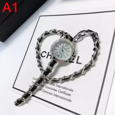シャネル CHANEL 時計 ウォッチ 最新☆大人気☆話題沸騰 23mm