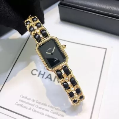 シャネル CHANEL 時計 ウォッチ 人気話題 14/15/16/17mm
