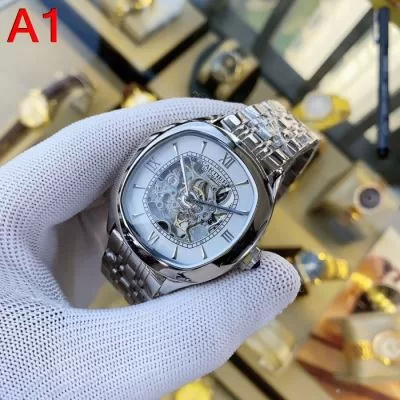 カルティエ CARTIER 時計 ウォッチ 販売店舗限定モデル 40*12mm