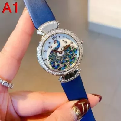 ブルガリ BVLGARI 時計 ウォッチ 限定品 人気.1