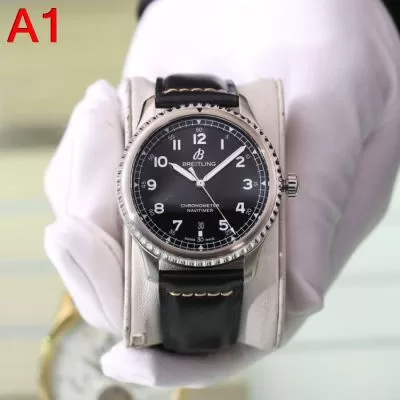 ブライトリング BREITLING 時計 ウォッチ 人気が爆発 41*12mm