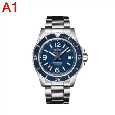 ブライトリング BREITLING 時計 ウォッチ 最新作 44mm