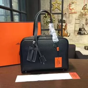 ハンドバッグ 毎年流行り定番アイテムおすすめ エルメス HERMES これは欲しい
