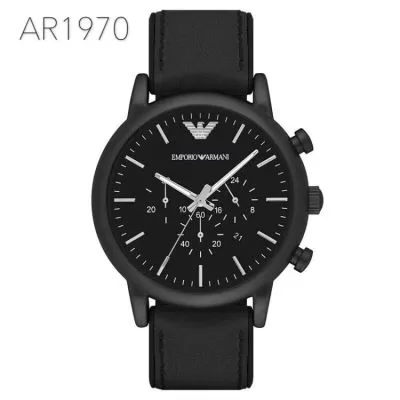 アルマーニ ARMANI 時計 ウォッチ 限定品 人気.1