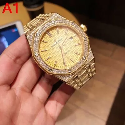 オーデマ ピゲ AUDEMARS PIGUET 時計 ウォッチ 売れ筋！ 41*10mm
