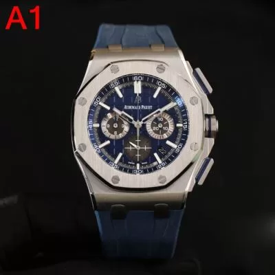 オーデマ ピゲ AUDEMARS PIGUET 時計 ウォッチ 開催 45*14mm