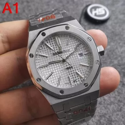 オーデマ ピゲ AUDEMARS PIGUET 時計 ウォッチ 最安に挑戦 41*12mm