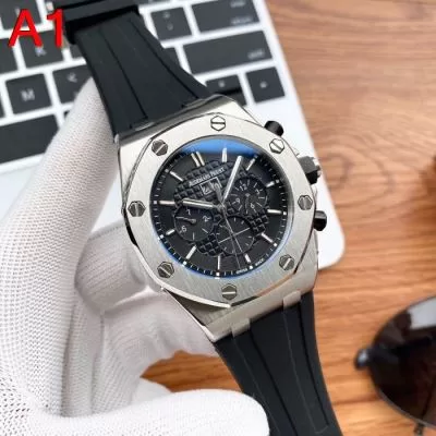 オーデマ ピゲ AUDEMARS PIGUET 時計 ウォッチ 販売店舗限定モデル 42*14mm