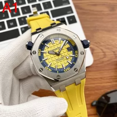 オーデマ ピゲ AUDEMARS PIGUET 時計 ウォッチ セール価格 42*14mm