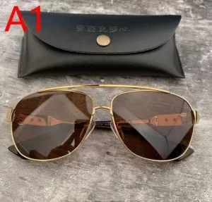 サングラス 多色可選 クロムハーツ CHROME HEARTS 【2020春夏】最新コレクション 目を引く春夏トップス