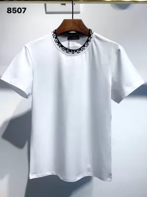 VERSACE ヴェルサーチェ 超人気美品◆ 2021SS 半袖Tシャツ M*L*XL*XXL*3XL