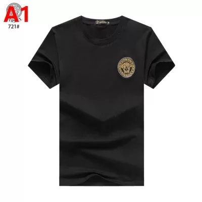 VERSACE ヴェルサーチェ 最新作 2021SS 半袖Tシャツ M*L*XL*XXL*3XL