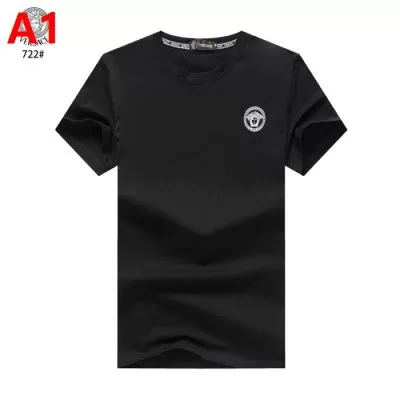 VERSACE ヴェルサーチェ ★新作セール 2021SS 半袖Tシャツ M*L*XL*XXL*3XL