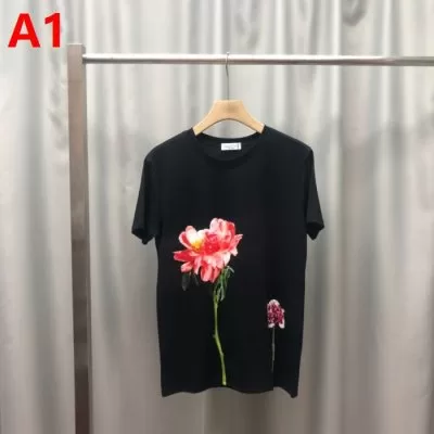 VALENTINO ヴァレンティノ 着回し力抜群 2021SS 半袖Tシャツ S*M*L*XL*XXL