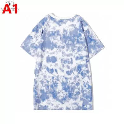 VALENTINO ヴァレンティノ 超人気美品◆新作 2021SS 半袖Tシャツ S*M*L*XL*XXL